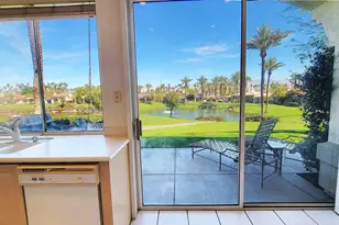 542 Red Arrow Trail, Palm Desert, CA 92211 - Photo 23