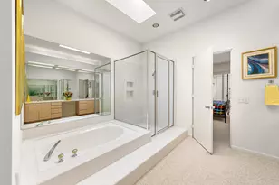 542 Red Arrow Trail, Palm Desert, CA 92211 - Photo 27