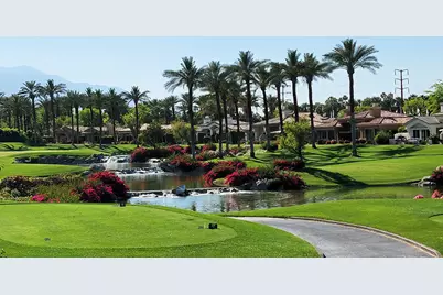 542 Red Arrow Trail, Palm Desert, CA 92211 - Photo 13