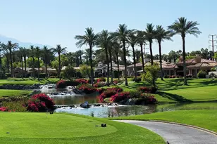 542 Red Arrow Trail, Palm Desert, CA 92211 - Photo 13