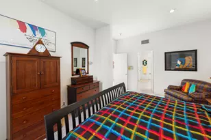 542 Red Arrow Trail, Palm Desert, CA 92211 - Photo 25