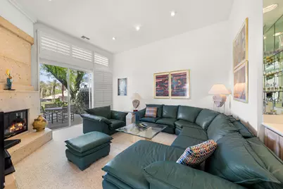 542 Red Arrow Trail, Palm Desert, CA 92211 - Photo 3