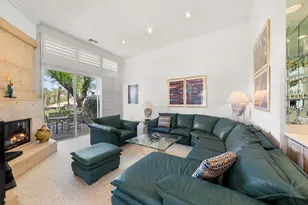 542 Red Arrow Trail, Palm Desert, CA 92211 - Photo 3