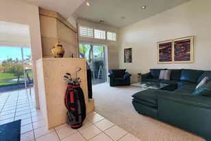 542 Red Arrow Trail, Palm Desert, CA 92211 - Photo 3