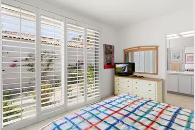 542 Red Arrow Trail, Palm Desert, CA 92211 - Photo 29