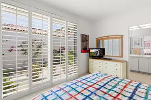 542 Red Arrow Trail, Palm Desert, CA 92211 - Photo 29