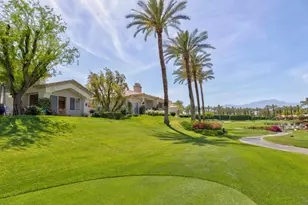 542 Red Arrow Trail, Palm Desert, CA 92211 - Photo 37