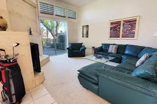 542 Red Arrow Trail, Palm Desert, CA 92211 - Photo 11