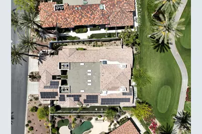 542 Red Arrow Trail, Palm Desert, CA 92211 - Photo 45