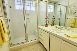 542 Red Arrow Trail, Palm Desert, CA 92211 - Photo 31