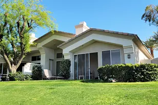 542 Red Arrow Trail, Palm Desert, CA 92211 - Photo 43