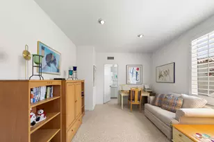 542 Red Arrow Trail, Palm Desert, CA 92211 - Photo 31