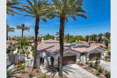 542 Red Arrow Trail, Palm Desert, CA 92211 - Photo 7