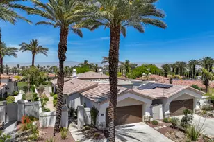 542 Red Arrow Trail, Palm Desert, CA 92211 - Photo 7