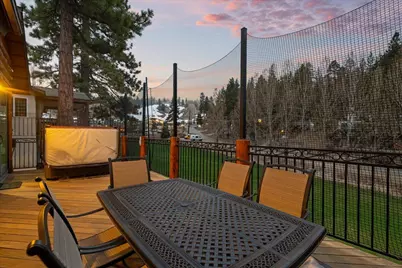 1215 Wolf Creek Court, Big Bear Lake, CA 92315 - Photo 39