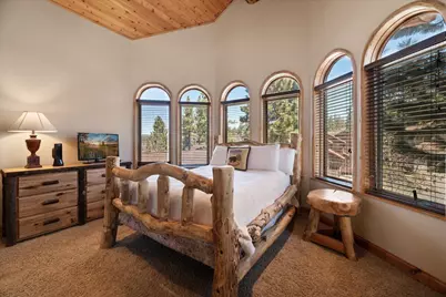 1215 Wolf Creek Court, Big Bear Lake, CA 92315 - Photo 31