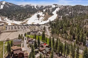 1215 Wolf Creek Ct, Big Bear Lake, CA 92315 - Photo 7