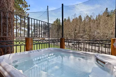 1215 Wolf Creek Court, Big Bear Lake, CA 92315 - Photo 37