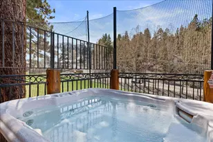 1215 Wolf Creek Ct, Big Bear Lake, CA 92315 - Photo 37