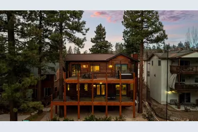 1215 Wolf Creek Court, Big Bear Lake, CA 92315 - Photo 43