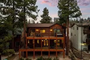 1215 Wolf Creek Ct, Big Bear Lake, CA 92315 - Photo 43