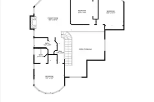 1215 Wolf Creek Ct, Big Bear Lake, CA 92315 - Photo 51