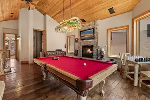 1215 Wolf Creek Ct, Big Bear Lake, CA 92315 - Photo 27