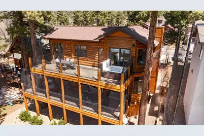 1215 Wolf Creek Court, Big Bear Lake, CA 92315 - Photo 47