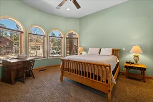 1215 Wolf Creek Ct, Big Bear Lake, CA 92315 - Photo 19