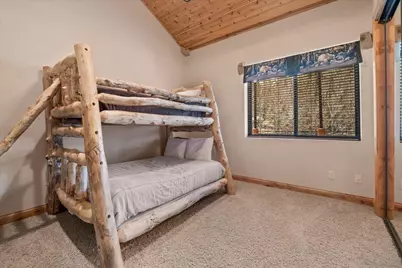 1215 Wolf Creek Court, Big Bear Lake, CA 92315 - Photo 33