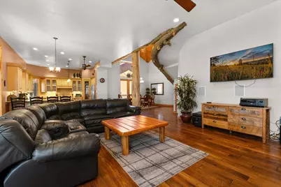 1215 Wolf Creek Court, Big Bear Lake, CA 92315 - Photo 17