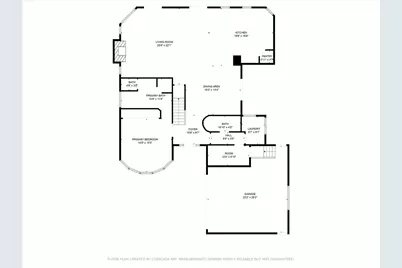 1215 Wolf Creek Court, Big Bear Lake, CA 92315 - Photo 49