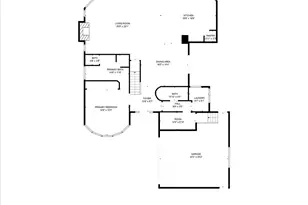 1215 Wolf Creek Ct, Big Bear Lake, CA 92315 - Photo 49