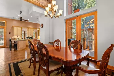 1215 Wolf Creek Court, Big Bear Lake, CA 92315 - Photo 11