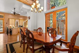 1215 Wolf Creek Ct, Big Bear Lake, CA 92315 - Photo 11