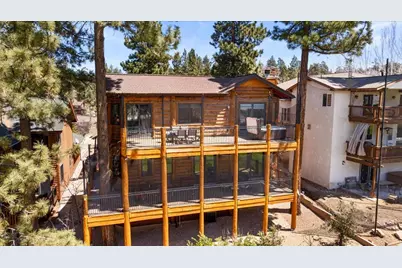 1215 Wolf Creek Court, Big Bear Lake, CA 92315 - Photo 45
