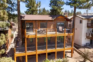 1215 Wolf Creek Ct, Big Bear Lake, CA 92315 - Photo 45