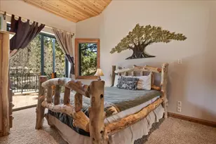 1215 Wolf Creek Ct, Big Bear Lake, CA 92315 - Photo 35