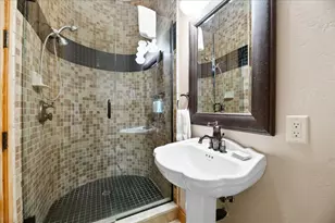 1215 Wolf Creek Ct, Big Bear Lake, CA 92315 - Photo 23