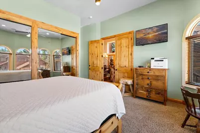 1215 Wolf Creek Court, Big Bear Lake, CA 92315 - Photo 21