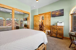 1215 Wolf Creek Ct, Big Bear Lake, CA 92315 - Photo 21