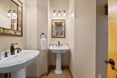 1215 Wolf Creek Court, Big Bear Lake, CA 92315 - Photo 29