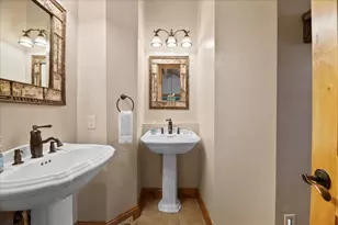 1215 Wolf Creek Ct, Big Bear Lake, CA 92315 - Photo 29