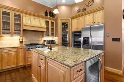 1215 Wolf Creek Court, Big Bear Lake, CA 92315 - Photo 13