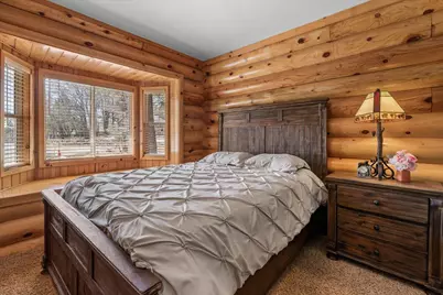 1614 S Colusa Drive, Big Bear City, CA 92314 - Photo 29