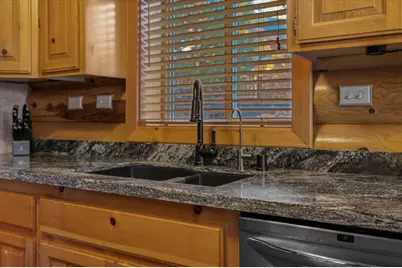 1614 S Colusa Drive, Big Bear City, CA 92314 - Photo 21