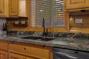 1614 S Colusa Dr, Big Bear City, CA 92314 - Photo 21