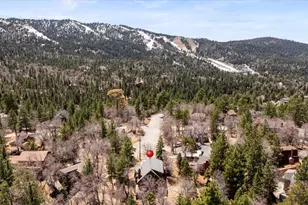 1614 S Colusa Dr, Big Bear City, CA 92314 - Photo 5