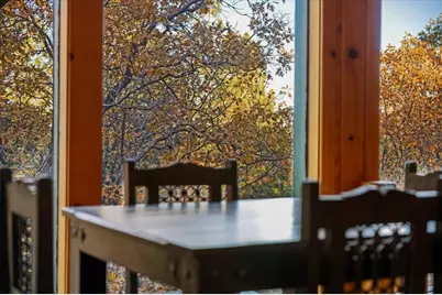 1614 S Colusa Drive, Big Bear City, CA 92314 - Photo 35