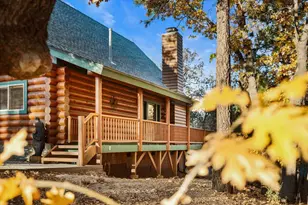 1614 S Colusa Dr, Big Bear City, CA 92314 - Photo 7